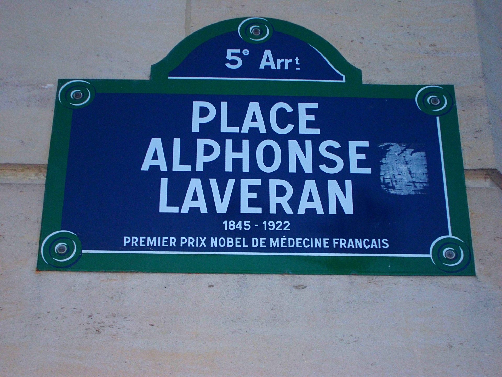 Dominique-Jean Larrey (7).jpg